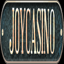Joy Casino